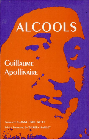 Alcools