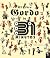El Libro Gordo de 31 Minutos by Andrés Sanhueza