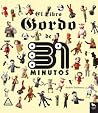 El Libro Gordo de...