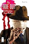 The Fade Out #2 by Ed Brubaker