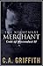 The Nightmare Merchant (Code of Misconduct #2)