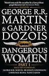 Dangerous Women  ...