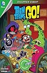 Teen Titans Go! (...