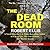 The Dead Room by Robert Ellis