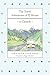 The Travel Adventures of PJ Mouse In Canada (Book #1)
