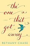 The One That Got ...