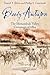 Bloody Autumn: The Shenandoah Valley Campaign of 1864 (Emerging Civil War Series)