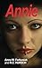 Annie