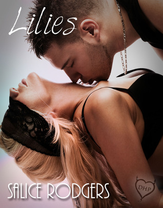 Lilies (MMI, #3)