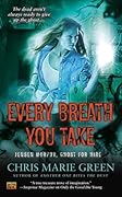Every Breath You Take
