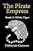 White Tiger (The Pirate Emp...
