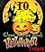 10 Easy Healthy Halloween T...