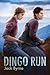 Dingo Run (Bushrangers #3)