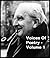Voices of Poetry - Volume 1