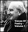 Voices of Poetry ...