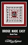 Bridge Made Easy Book 2