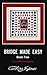 Bridge Made Easy Book 2