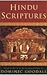 Hindu Scriptures