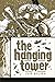 The Hanging Tower