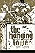 The Hanging Tower by Sam Bosma