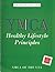 Ymca Healthy Lifestyle Principles