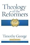 Theology of the R...