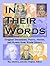 In Their Words: Original Do...