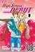 High School Debut, Vol. 10