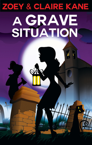 A Grave Situation