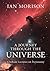 A Journey through the Universe: Gresham Lectures on Astronomy
