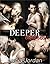 Deeper Desires - Complete Series