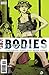 Bodies #3