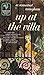 Up at the Villa by W. Somerset Maugham Up at the Villa by W. Somerset Maugham