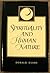 Spirituality and Human Natu...