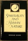Spirituality and ...