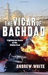 The Vicar of Bagh...