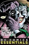 DC Essentials: Ba...
