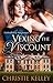 Vexing the Viscount (Wise W...