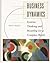 Business Dynamics by John D. Sterman