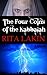 The Four Coins of the Kabbalah