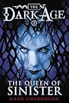 Queen of Sinister