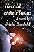 Herald of the Flame (The Ri...