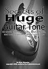 Secrets Of Huge G...