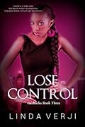 Lose Control