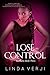 Lose Control (Firebacks #3)
