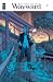 Wayward #2 by Jim Zub Wayward #2 by Jim Zub