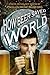 How Beer Saved the World by Phyllis Irene Radford