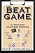 The Beat Game by Darrell Branch