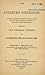 The Augsburg Confession