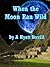 When The Moon Ran Wild